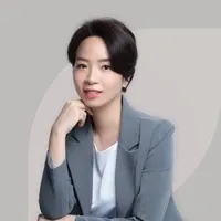 諮商心理師汪樂慧