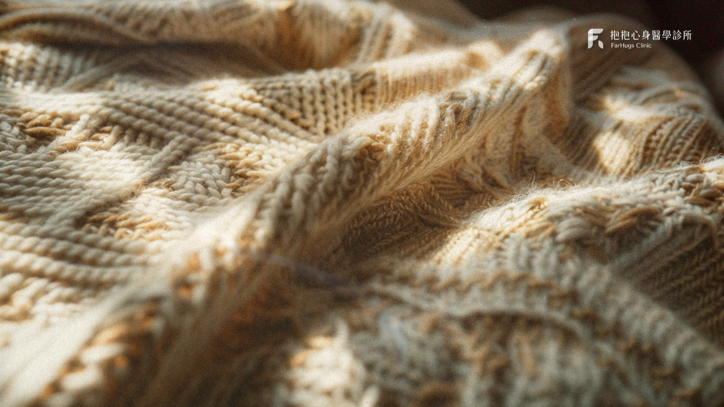 為什麼會有逃避型依附？常見 2 大可能原因