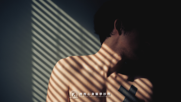 情緒勒索——我被情勒了嗎?深入了解情緒勒索的本質