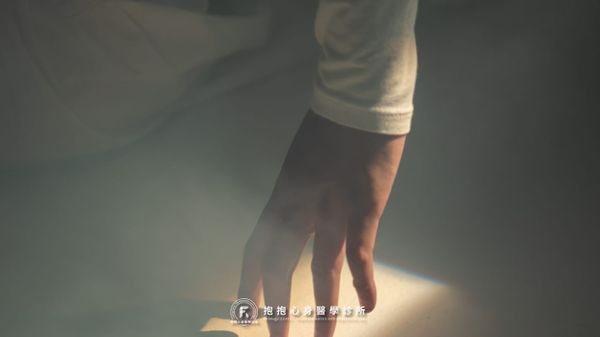 認識憂鬱症｜3分鐘看憂鬱症前兆、改善及患者陪伴方式