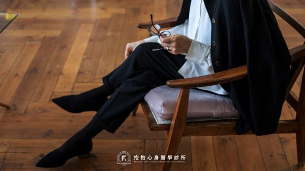 心理師工作介紹｜想成為臨床、諮商心理師看完這篇更有方向！