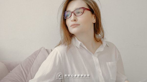 台灣有「心理醫生」嗎？精神科醫師、諮商心理師、臨床心理師的差異