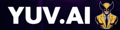 YUV.AI