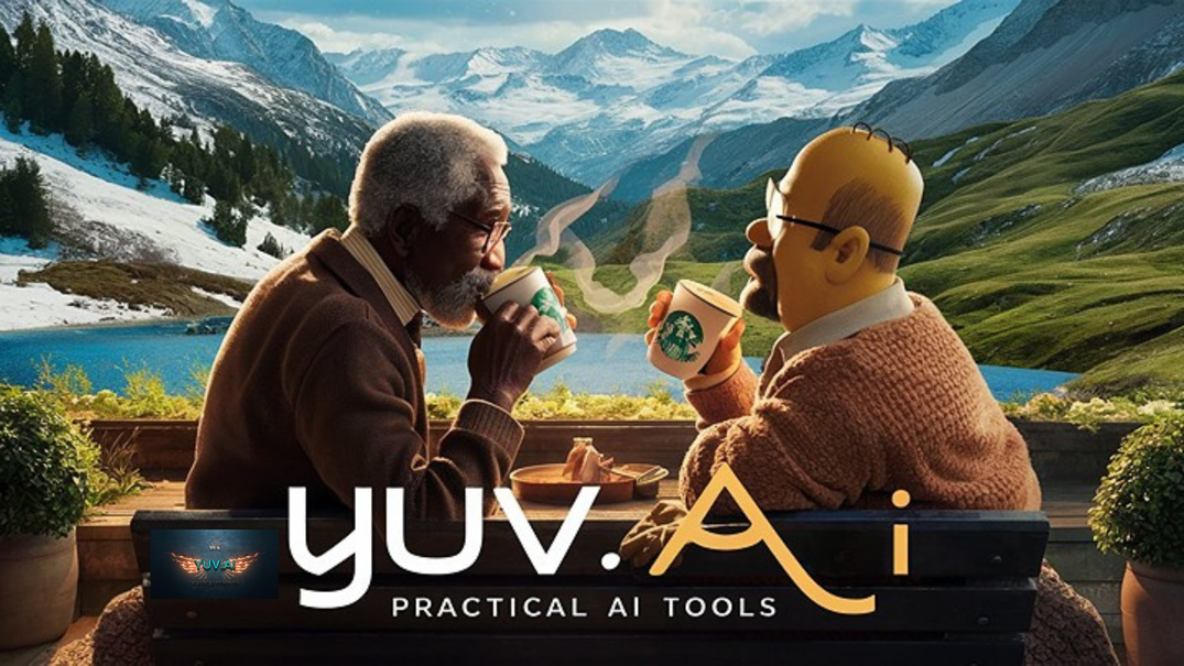 הרשימה נחשפת: קבלו את כלי ה-AI הכי שימושיים למשימות היום-יומיות