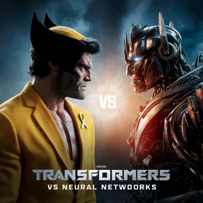 מה זה מודל הטרנזפורמרים (ה-T ב-GPT)?