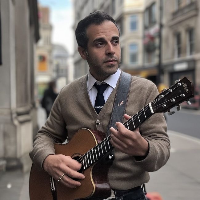 האם ארגונים מפסידים כסף על שימוש ב-AI?