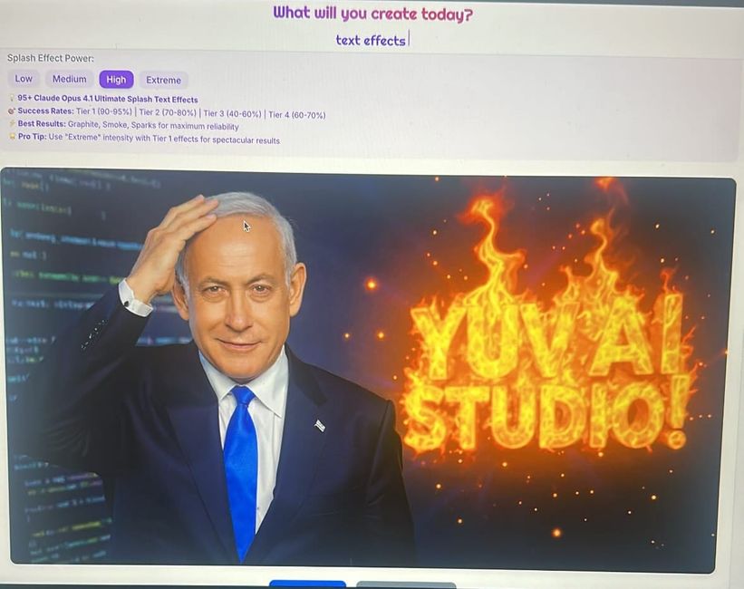 ריבוי סוכנים בעולם האמיתי: הסבר על העוצמה של סוכני AI