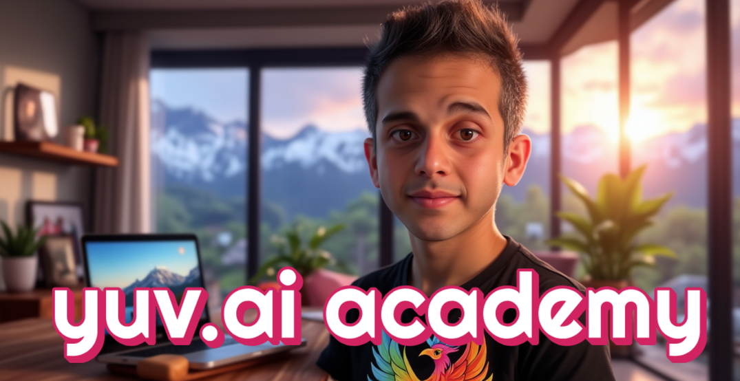 חדש: קורס וייב קודינג עם קלוד קוד - מבצע השקה מוגבל