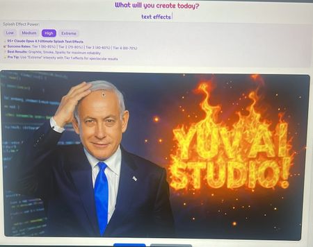 תמונה מ: ריבוי סוכנים בעולם האמיתי: הסבר על העוצמה של סוכני AI