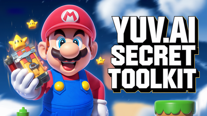 תמונה מ: (המסע לחילוץ) רשימת הכלים הסודית מהקהילה שלי בוואצאפ