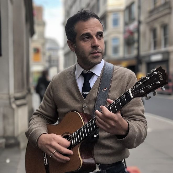 תמונה מ: האם ארגונים מפסידים כסף על שימוש ב-AI?