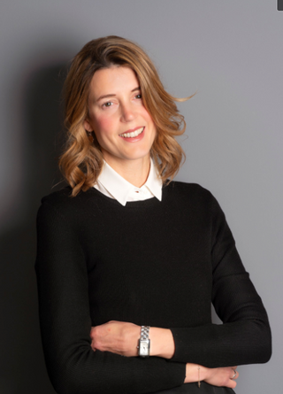 Mirjam Bauer