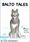 Balto Tales (4 scripts) (R=0.8)