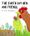 The Earth Day Hen and Friends  (2 Versions:  Easy and Expanded) (R = K or 1.3)
