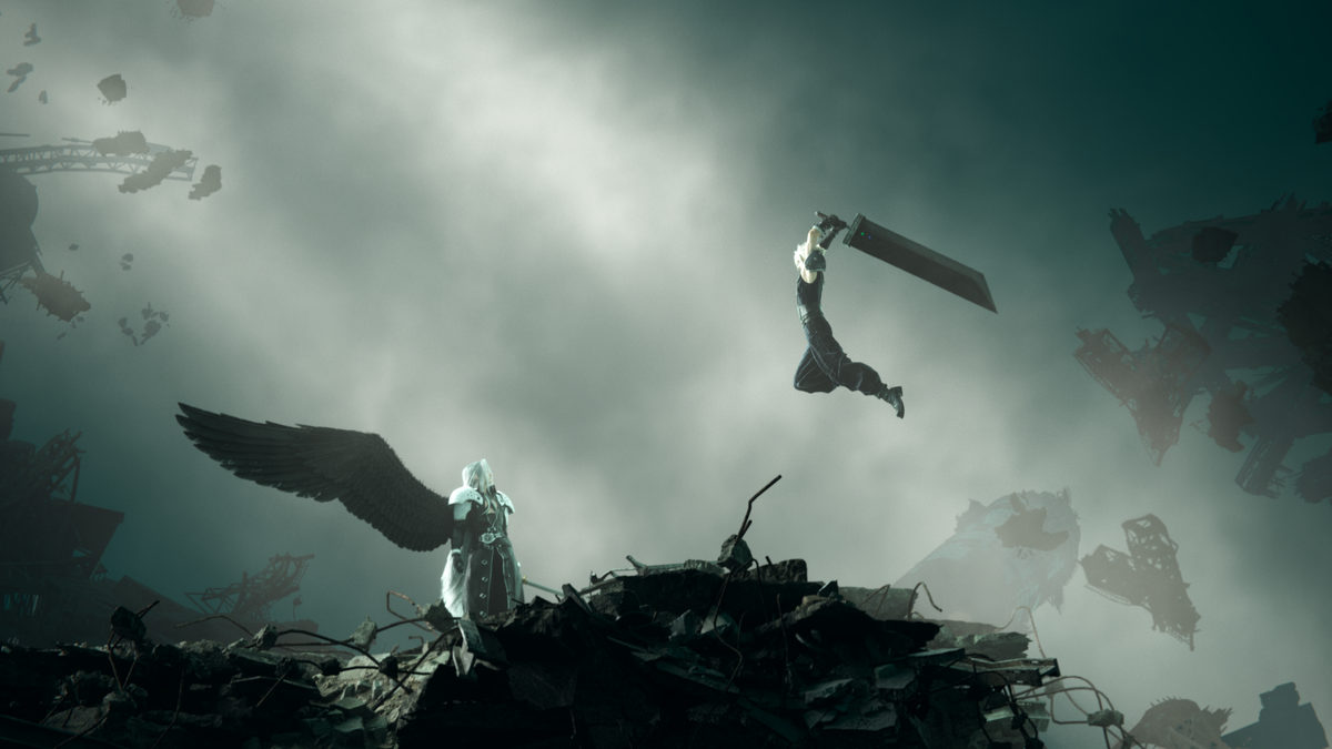 CHECK:POINT - Budoucnost růstu je podle EA v reklamách, Square chce jít agresivně na všechny platformy