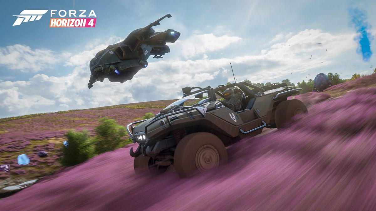 CHECK:POINT - Budoucnost Xboxu nabírá na obrysech, Ubisoft vyložil karty na stůl