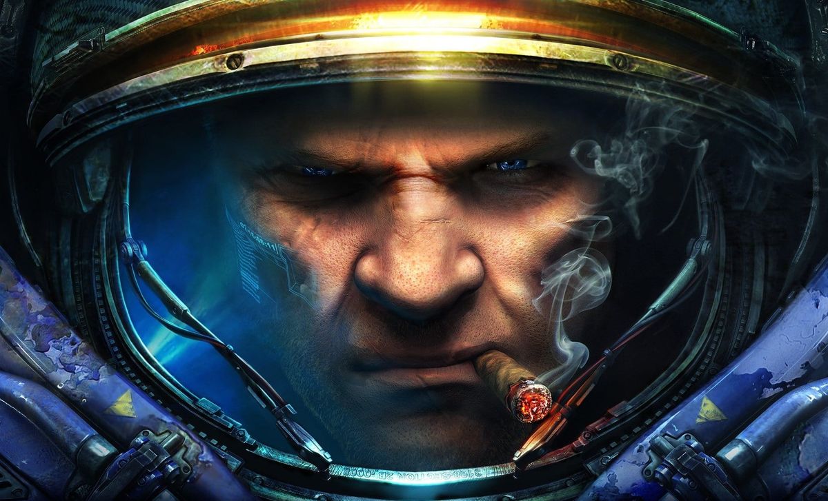 CHECK:POINT - Xbox jde pořád do kopru, Blizzard rozjel nový tým na AA hry a Bungie je ve zbytečné krizi