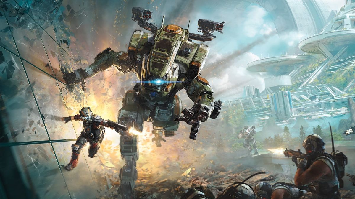 CHECK:POINT - Microsoft prý za hry do Game Passu utrácí miliardu dolarů, EA staví generativní AI jako středobod všeho co dělají