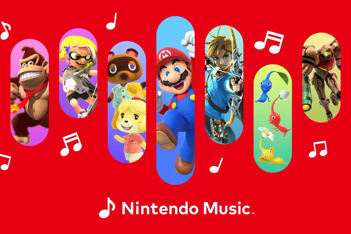 CHECK:POINT - U Microsoftu nárůst i pokles, Ubisoft a Nintendo hlásí jen pokles a noví Pokémoni letí nahoru