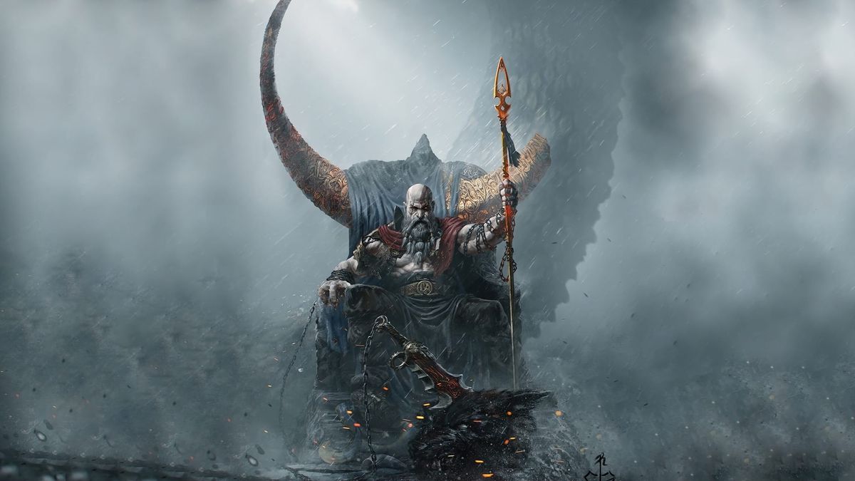CHECK:POINT - Nintendo Switch 2 je konečně oficiální, Microsoft měl nedávno zvažovat zavření celého Xboxu a Sony prý zrušila God of War multiplayer