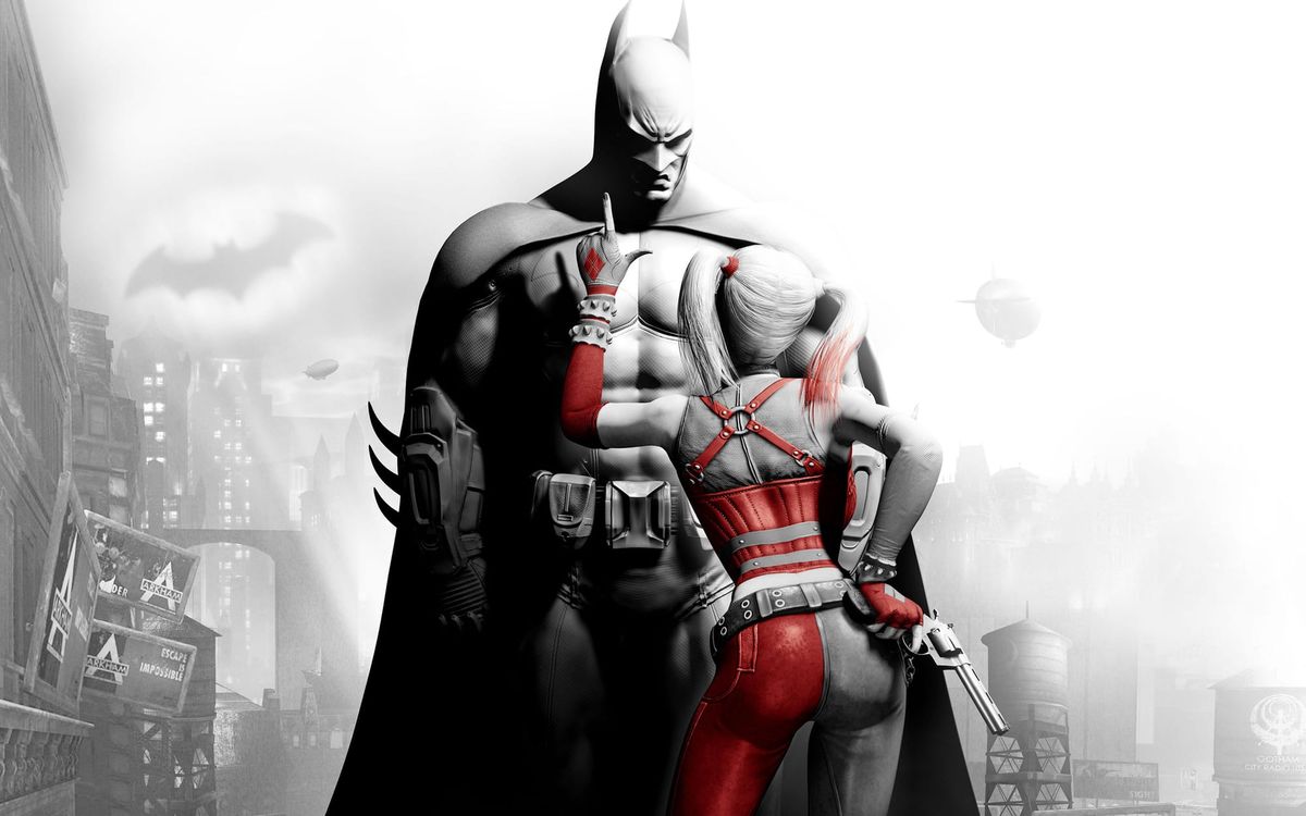 CHECK:POINT - Zrušený Football Manager, Wonder Woman v problémech, výpadek PSN