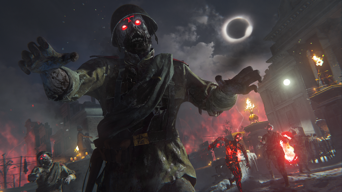 CHECK:POINT - Stávka herců pokračuje, Ubisoft se možná rozsekne ve dví, Sony zakládá zbrusu nové studio s veteránem Call of Duty