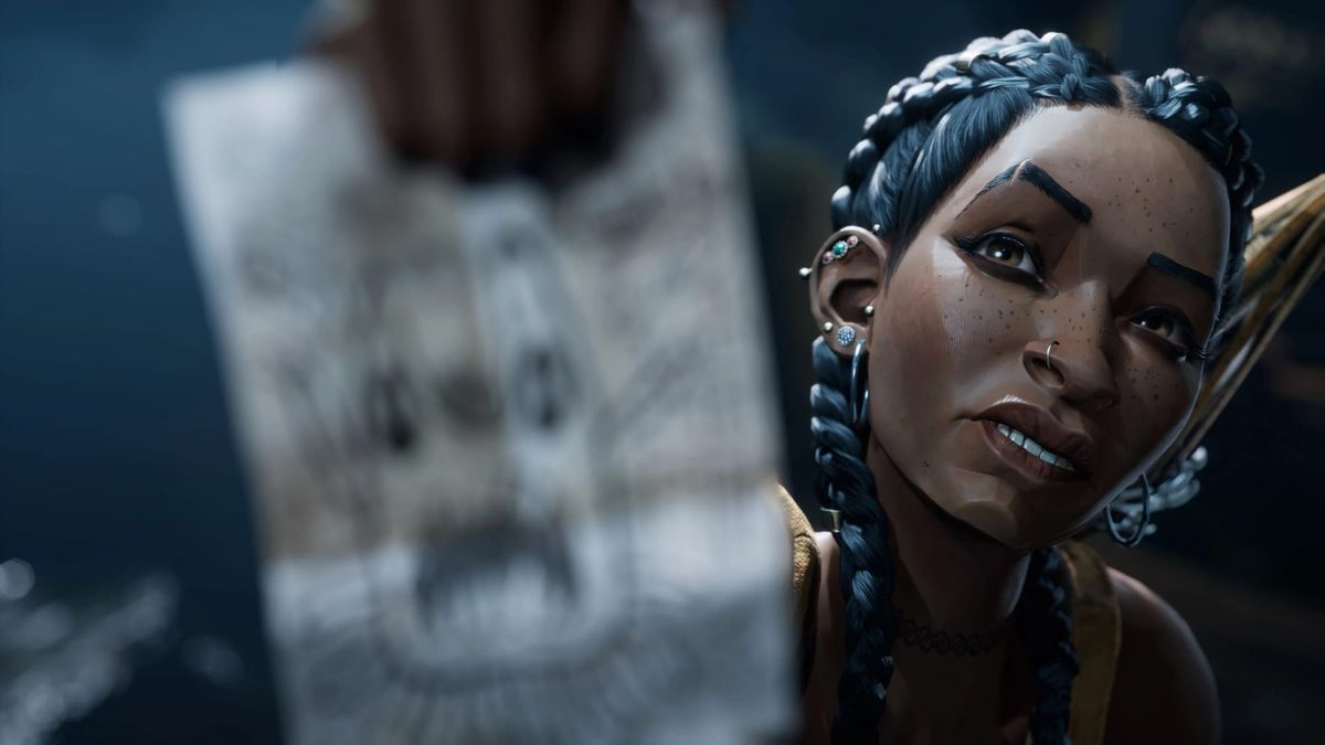 TGIF - South of Midnight, Croc: Legend of the Gobbos a AA hry, které herní průmysl tolik potřebuje