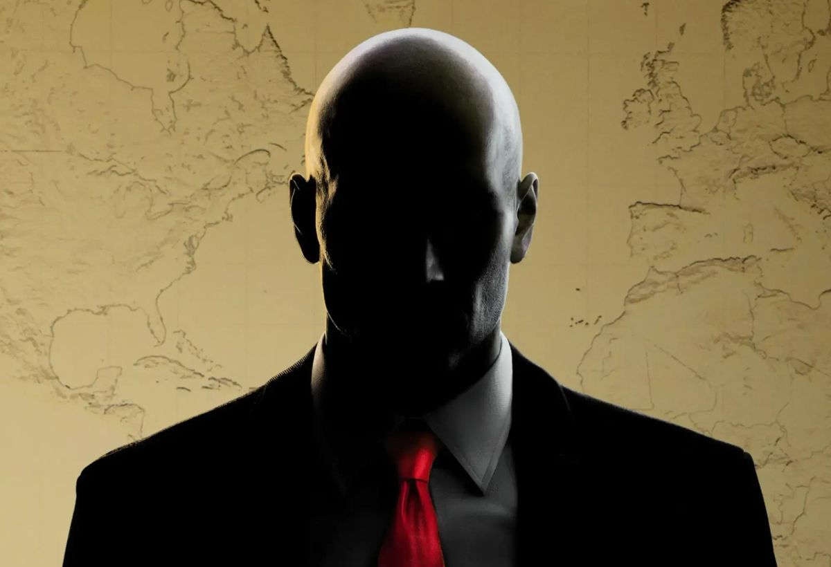 Hitman na Switch 2 je skvělý, a pak najednou není