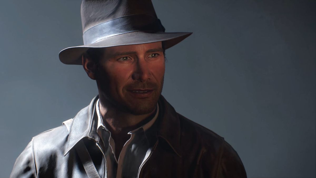 CHECK:POINT - Xboxu se daří v softwaru a dál selhává v hardwaru, Epic vyhrál nad Googlem a BioShock 4 je údajně ve velkých problémech