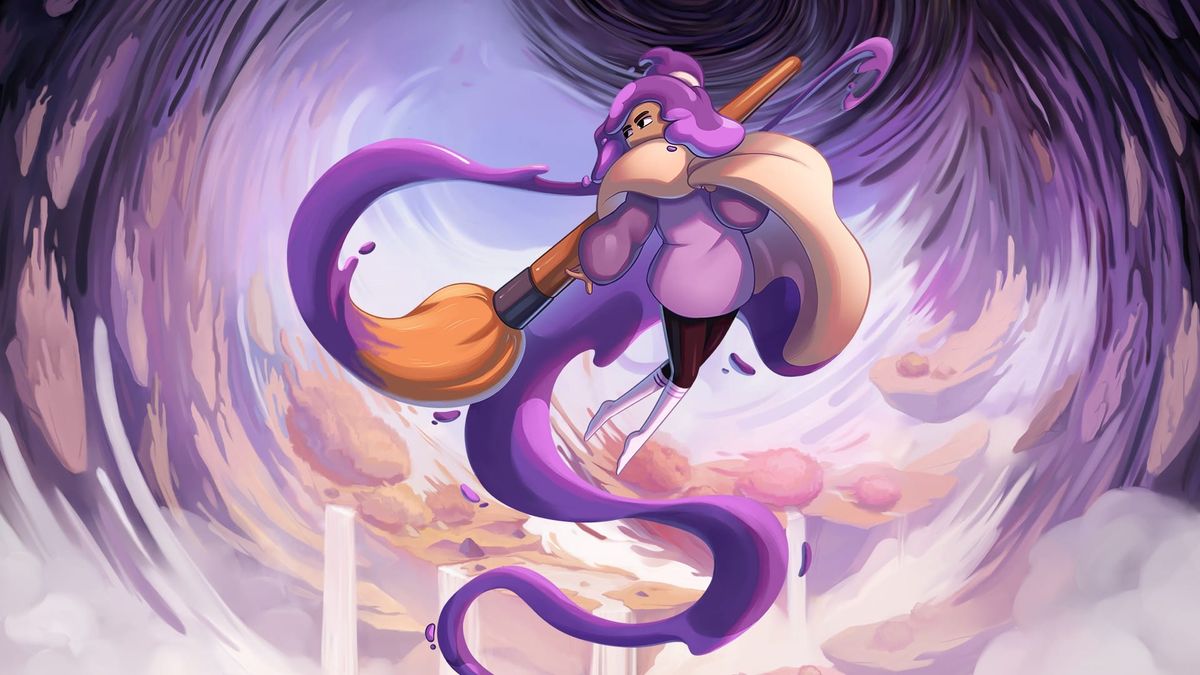 TGIF – Od novin, přes vlky, až po klasické akce