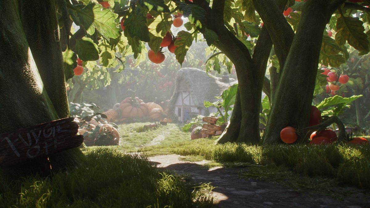 CHECK:POINT – Údajný odklad PS6, pohádkové Fable a implodující Ubisoft