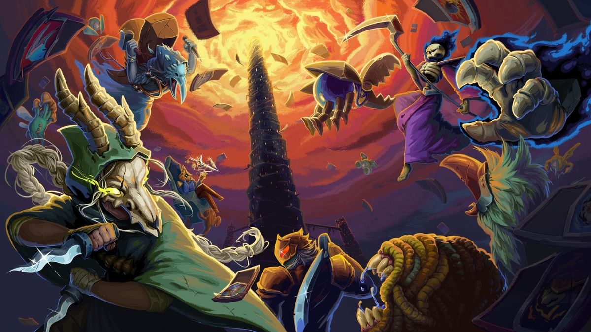 CHECK:POINT – Dynamické ceny her na PlayStationu, předražený Project Helix a tři startovní příběhy