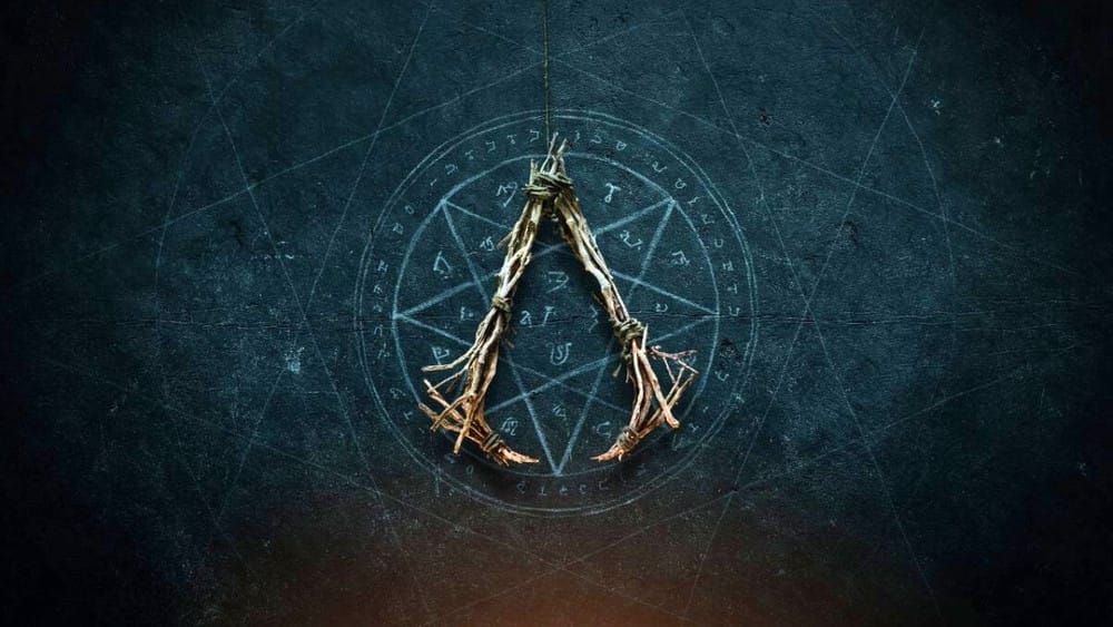 CHECK:POINT – změny strategie u Microsoftu, Assassin’s Creed Hexe prochází změnami a vliv paměťové krize na next gen