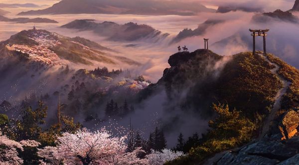 CHECK:POINT - Japonský Assassin’s Creed dorazí ještě letos, GTAVI příští podzim a Microsoft pustí na hry vlastní AI