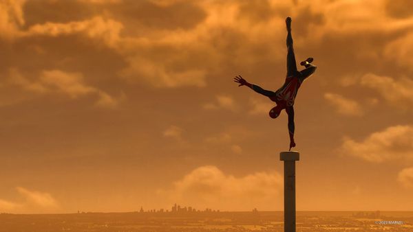 CHECK:POINT - FIFA prý mění majitele, Songs of Conquest uspělo a Sony se zamilovala do AI