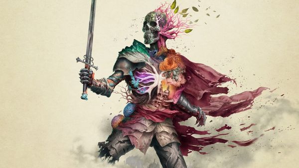 CHECK:POINT - Další tlaky na vývoj s použitím AI, Microsoft se chystá ovládnout Gamescom