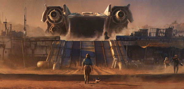 CHECK:POINT - Nudnou „E3“ zachránil Microsoft, PC Gaming Show udělala víc škody než užitku