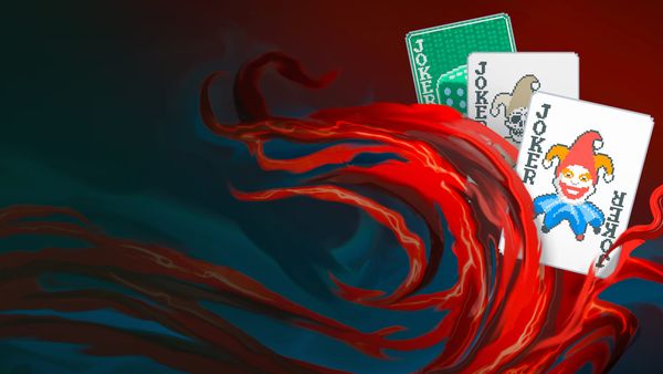 CHECK:POINT - AI jako budoucnost vývoje nabírá obrysy, Balatro míří na mobily, iPhone 16 jako kompetentní herní mašina