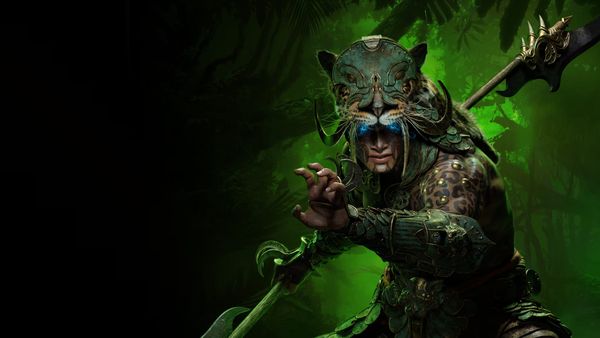 CHECK:POINT - PlayStation 6 a AMD, Ubisoft a boti, Nvidia tvrdí, že grafika už bez AI dělat nejde