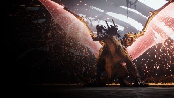 CHECK:POINT - Concord prozatím končí, šéf Xboxu sype popel na hlavu a AI Googlu umí generovat nekonečného Dooma