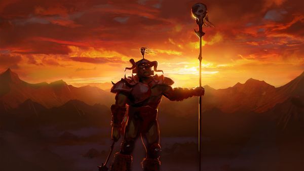 CHECK:POINT - GOG zachraňuje, Sony kupuje, Valve oslavuje, Disney hledá