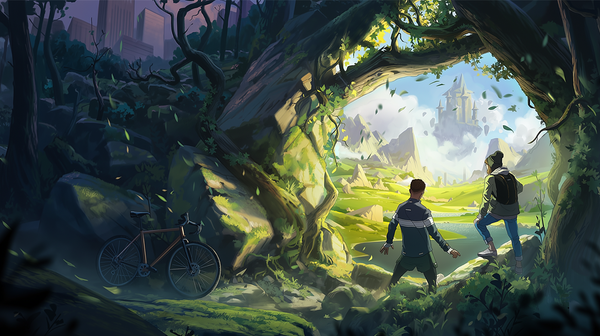 Rekapitulace, aneb 5+1 nejdůležitějších událostí roku 2024, část první