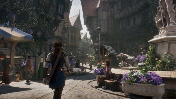 CHECK:POINT - Skyblivion se blíží, Fable se odkládá a PlayStation 5 Pro se prodává hůř než PS4 Pro