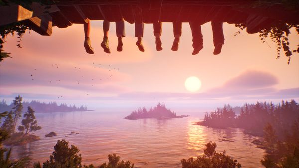 TGIF – Co hrát, když nechcete hrát Kingdom Come: Deliverance II