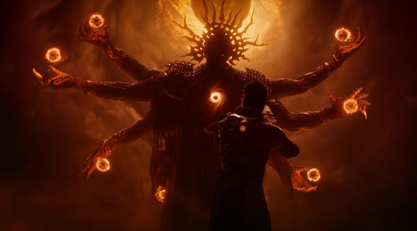 CHECK:POINT - Nudný PlayStation, Crysis 4 v krizi a Grand Theft Auto 6 pokukující po Robloxu a Fortnite