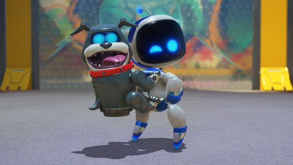 CHECK:POINT - Xbox pokukuje po Steamu i Epicu, šéf Astro Bota chce menší hry a EU stanovuje pravidla pro férovější přístup mikrotransakcí k dětem