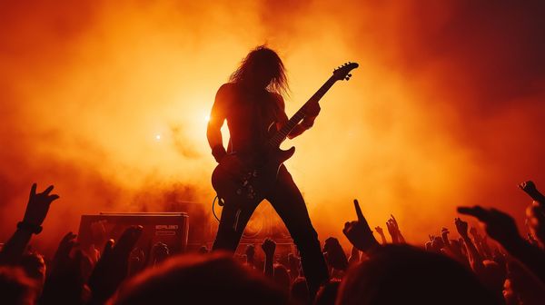 CHECK:POINT - Pokémon Legends: Z-A vypadá otřesně, Sony zařízla údajný battle royale Twisted Metal a Steam Deck dominuje „ničemu“