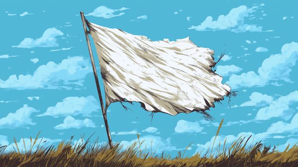 Konec konzolových válek je na dohled