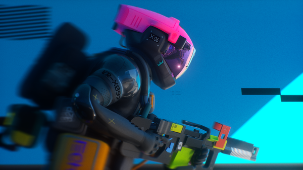 CHECK:POINT - Mikrotransakce vládnou, Jošida kritizuje Switch 2, Sony zdražuje a Ubisoft připomíná, že hry nevlastníte