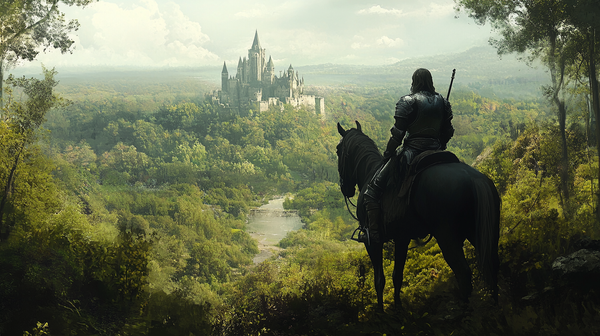 TGIF - Oblivion, Morrowind a další podobné kousky